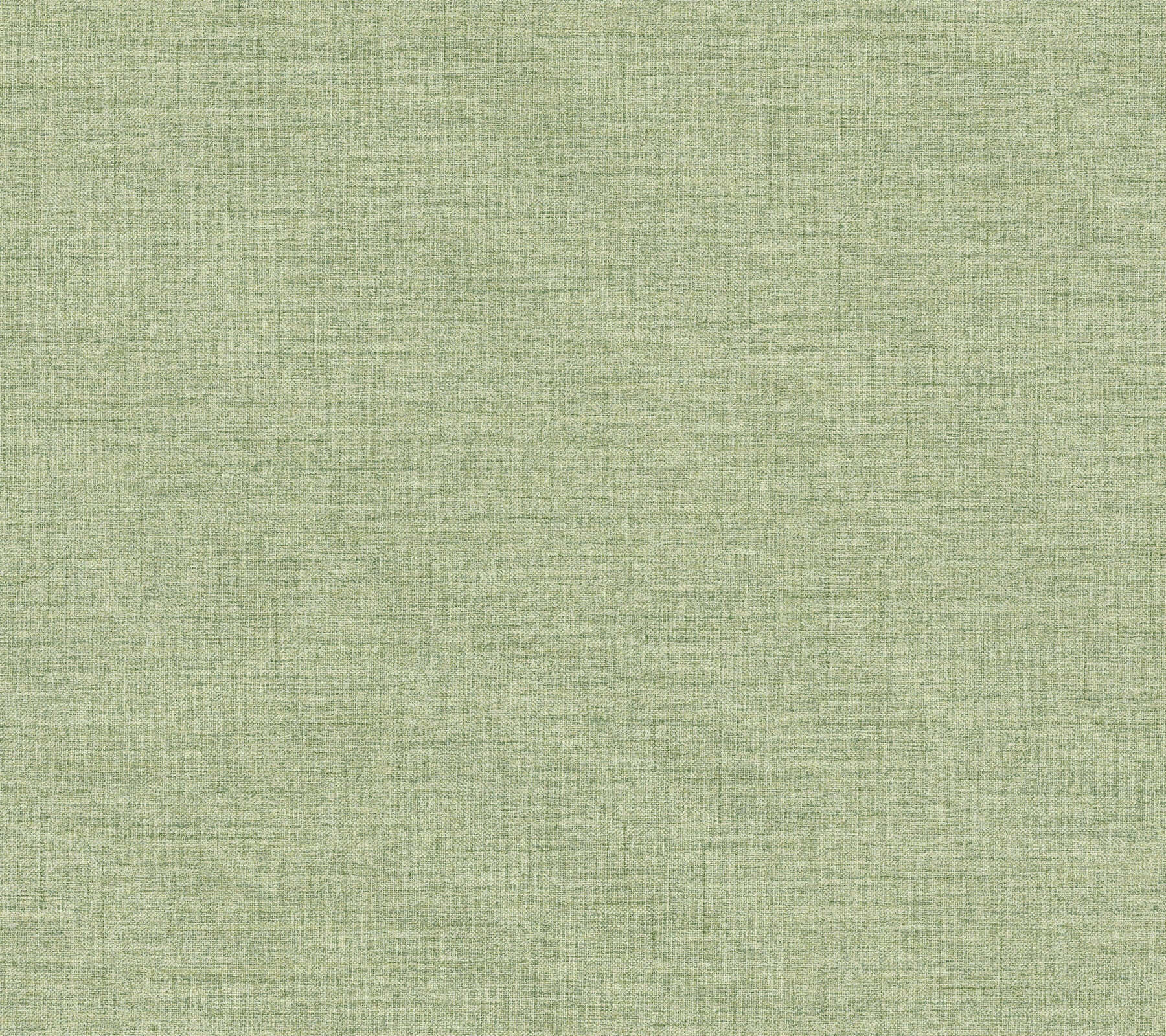 hillswick-tweed-shamrock-wallpaper-york-wallcoverings-gn2674 - York Wallcoverings Wallpaper