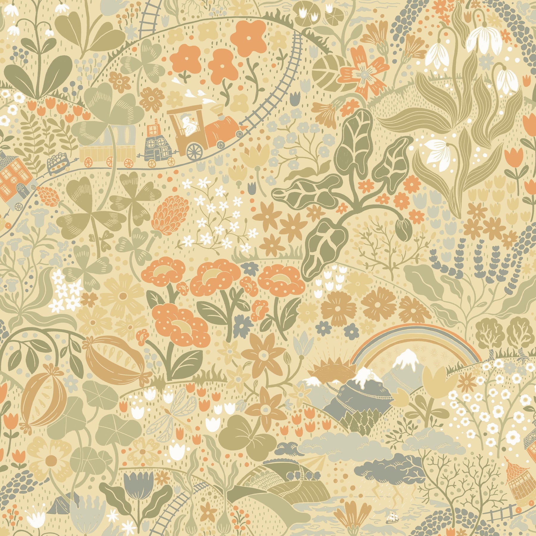 tget-wallpaper-yellow-york-wallcoverings-mb29030