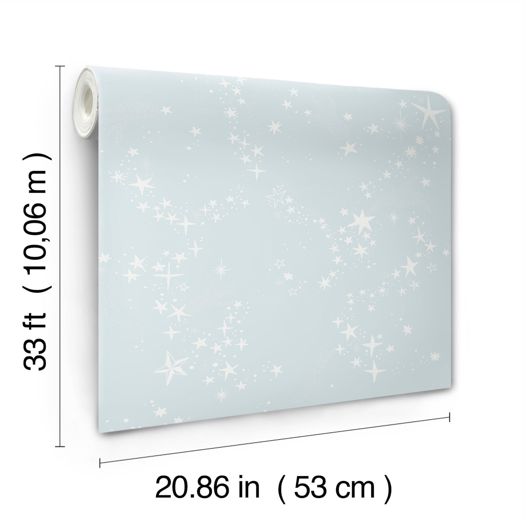 stjrnhimmel-wallpaper-light-blue-york-wallcoverings-mb29023