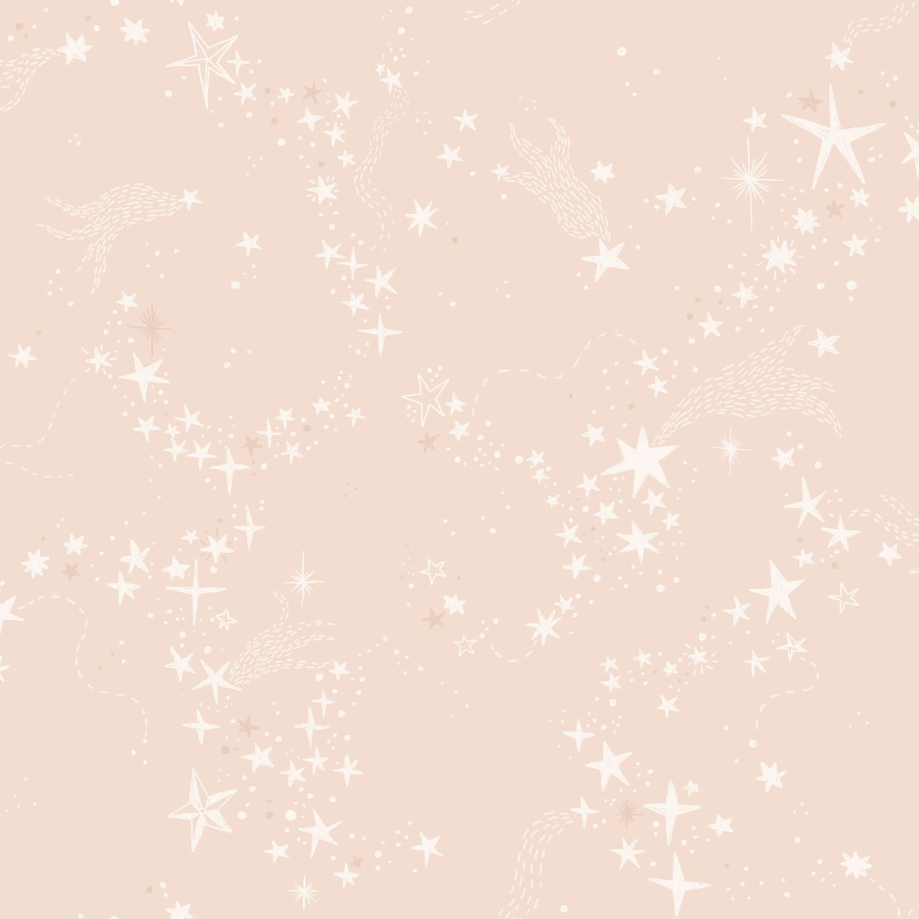 stjarnhimmel-pink-wallpaper-york-wallcoverings-mb29020