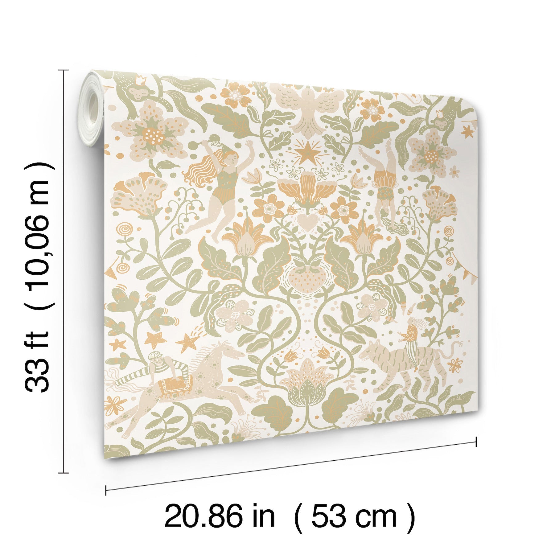 cirkus-wallpaper-moss-york-wallcoverings-mb29025