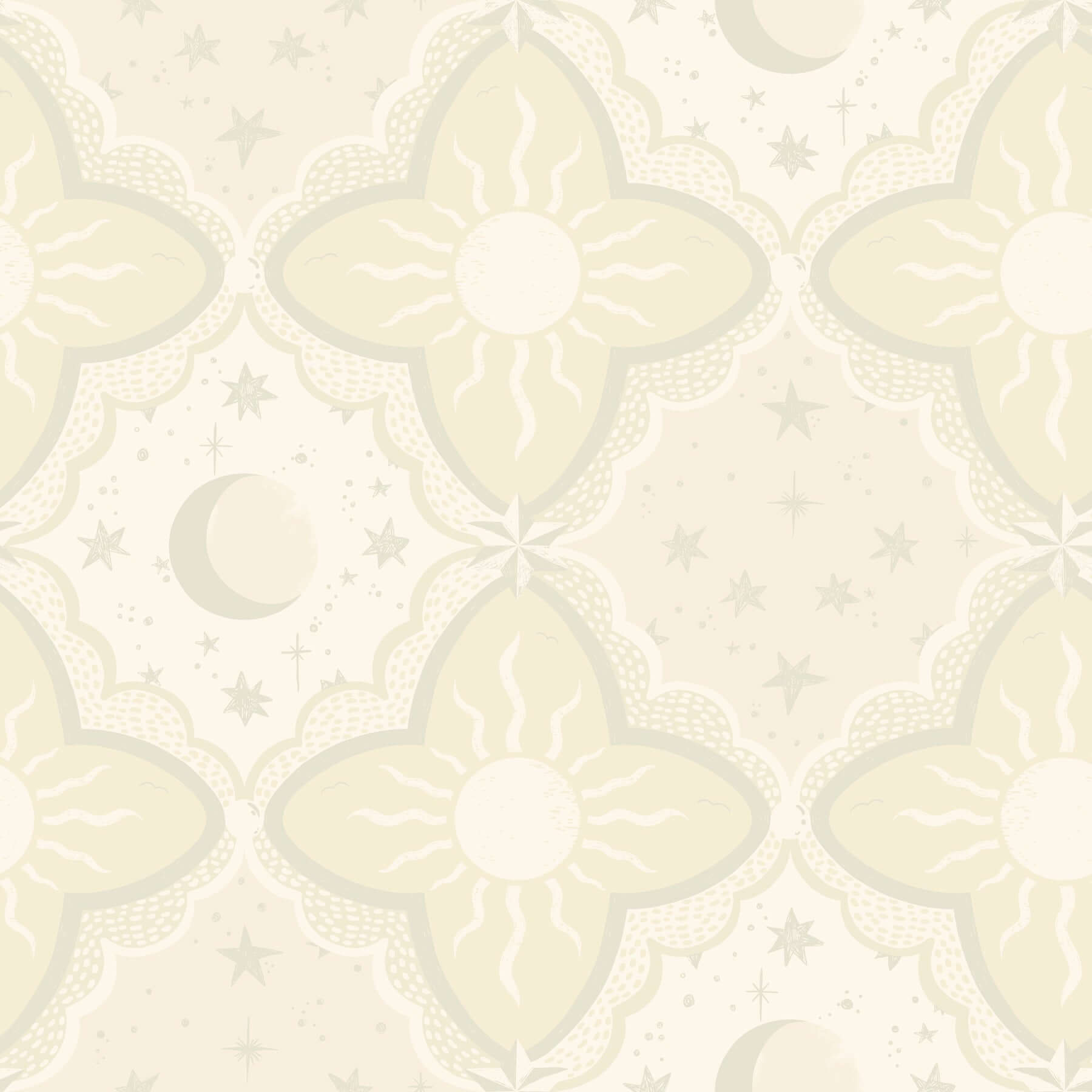 sol-mane-beige-wallpaper-york-wallcoverings-mb29031