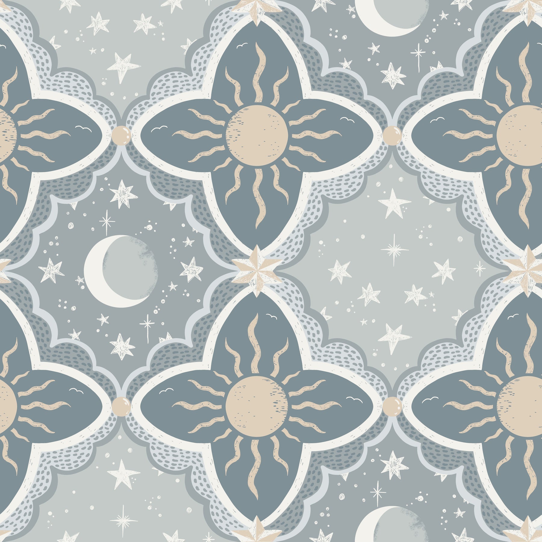 sol-mne-wallpaper-blue-york-wallcoverings-mb29034