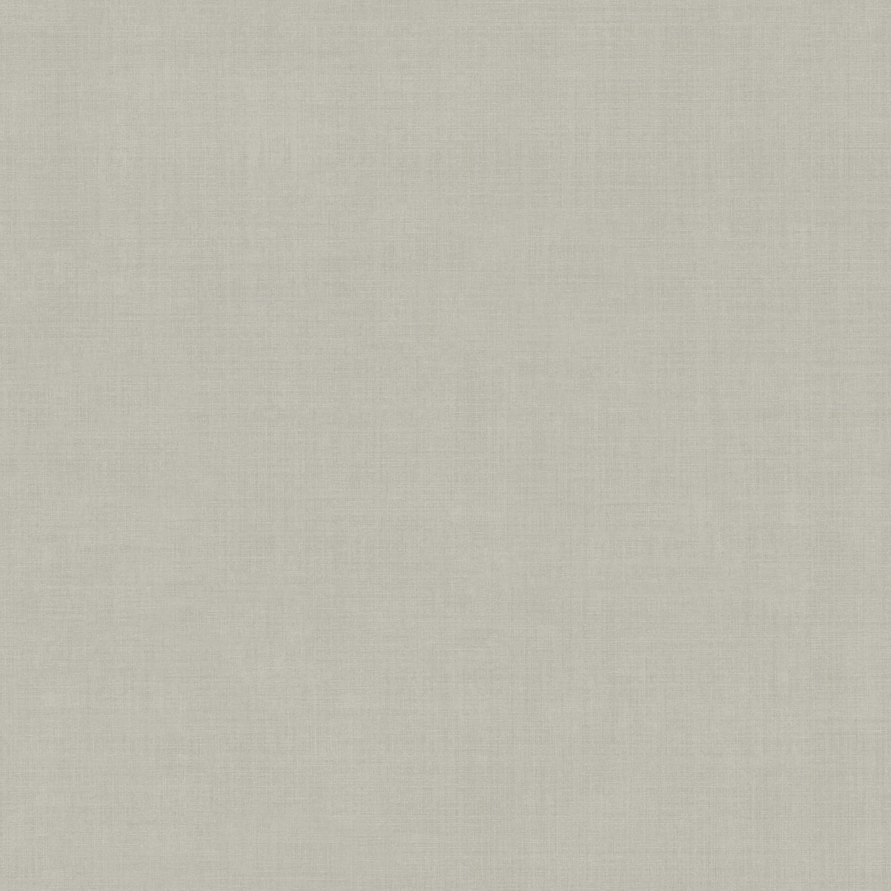 vava-alg-grey-wallpaper-york-wallcoverings-mb16021