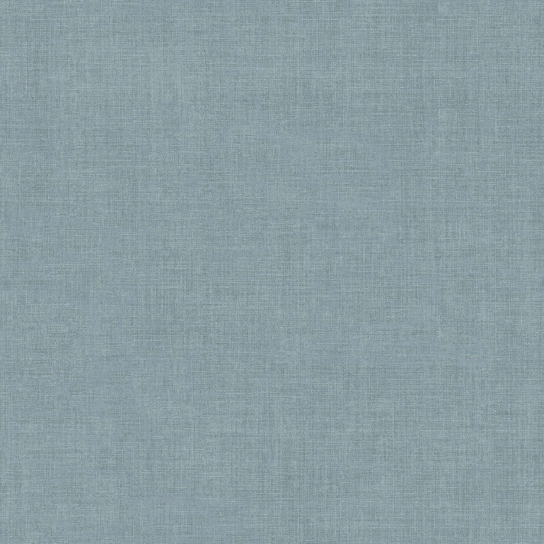 vava-blalera-blue-wallpaper-york-wallcoverings-mb16028 - York Wallcoverings Wallpaper