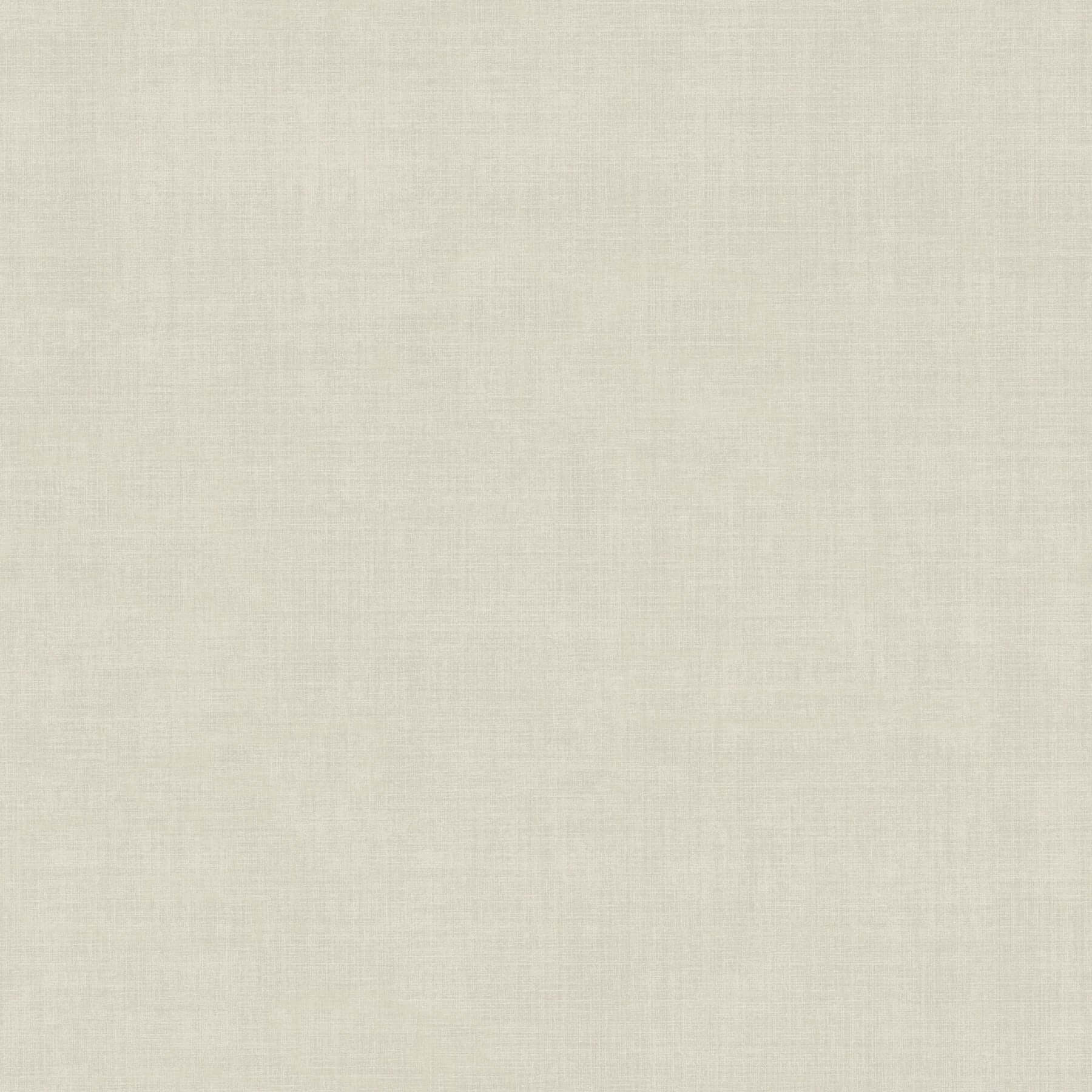 vava-dun-beige-wallpaper-york-wallcoverings-mb16017 - York Wallcoverings Wallpaper