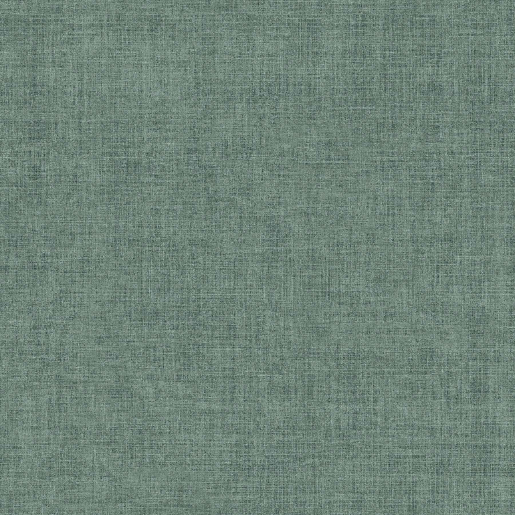 Vava Oktan Sea Green Wallpaper - York Wallcoverings - MB16042 - York Wallcoverings Wallpaper