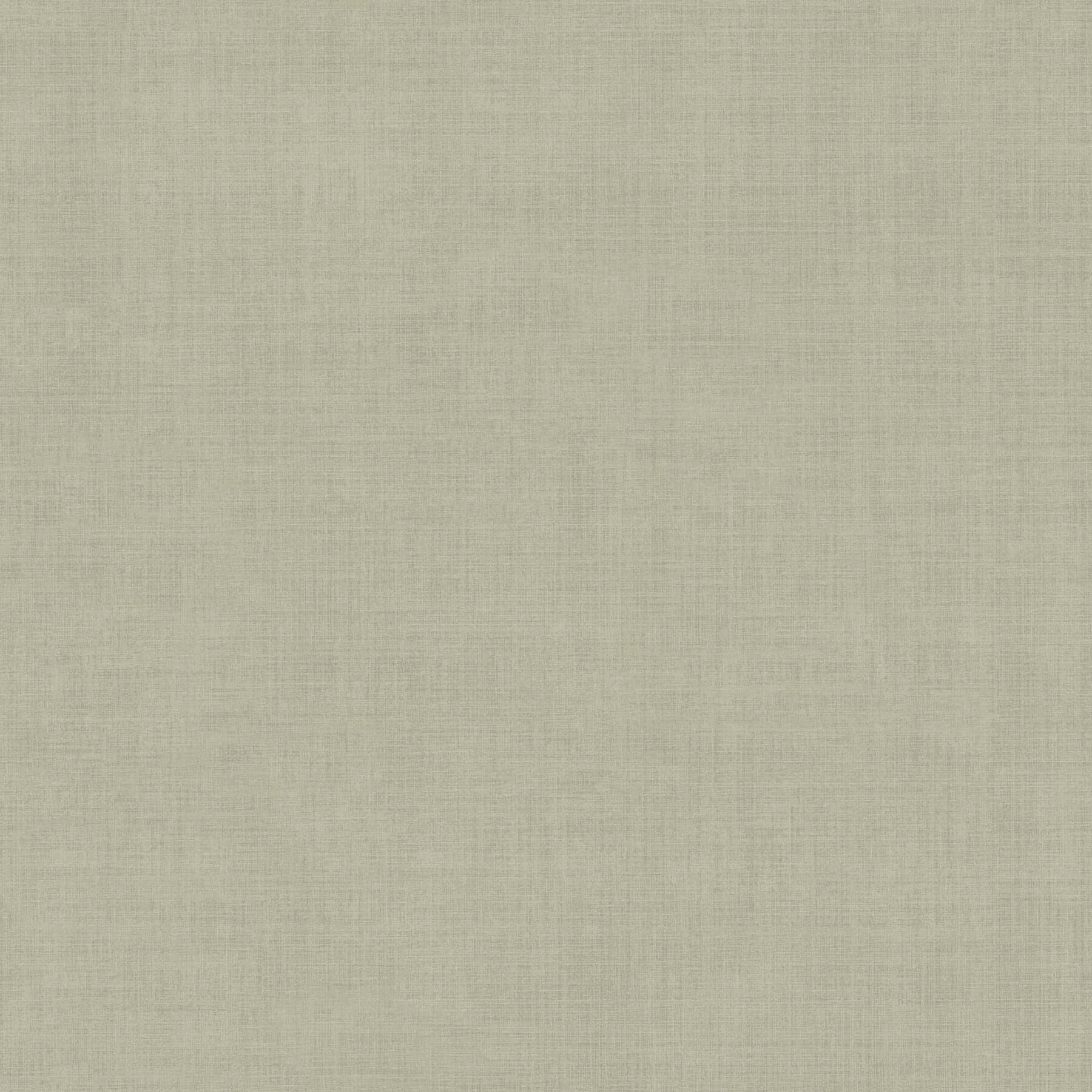 vava-pinje-green-smoke-wallpaper-york-wallcoverings-mb16022 - York Wallcoverings Wallpaper