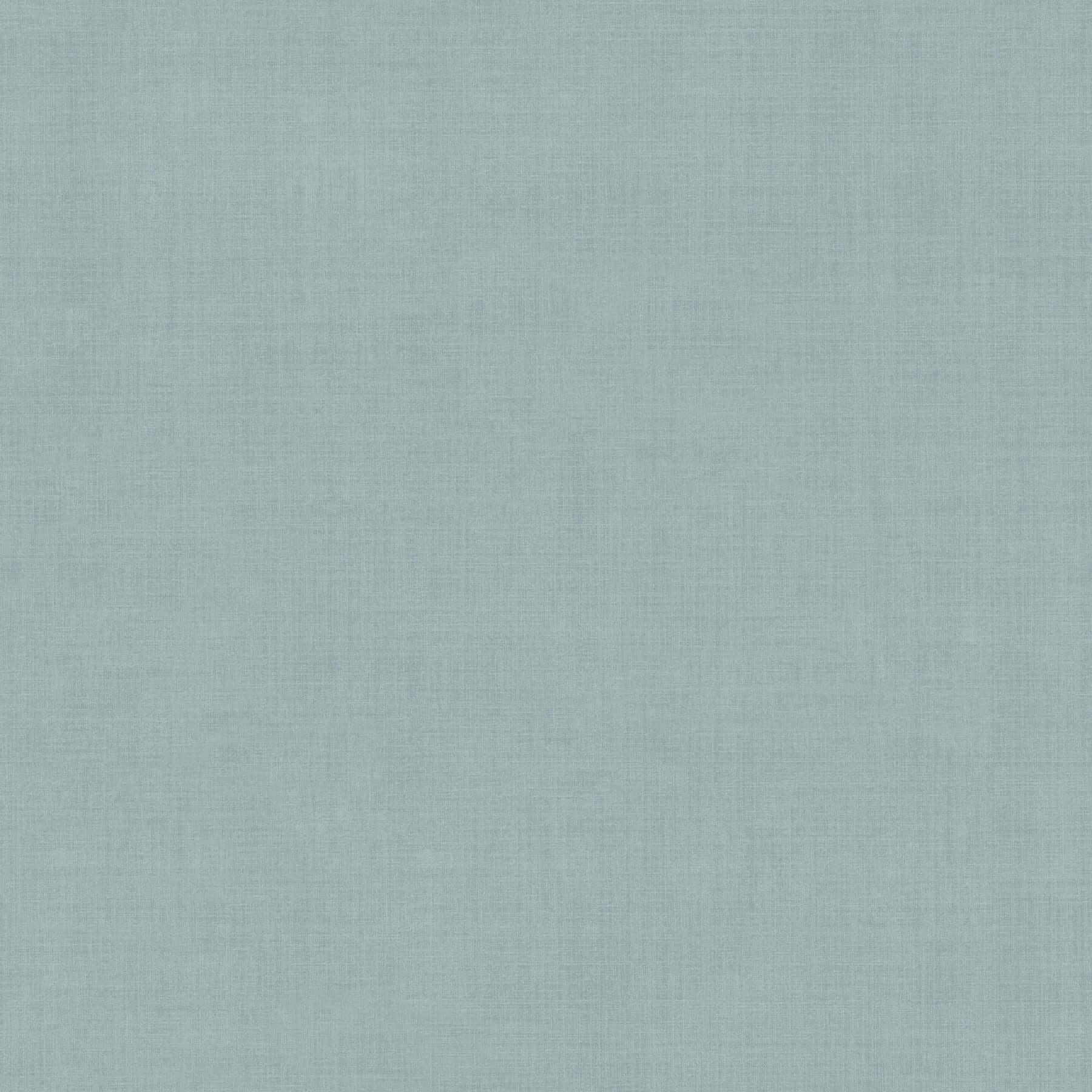 vava-skymning-light-blue-wallpaper-york-wallcoverings-mb16027 - York Wallcoverings Wallpaper