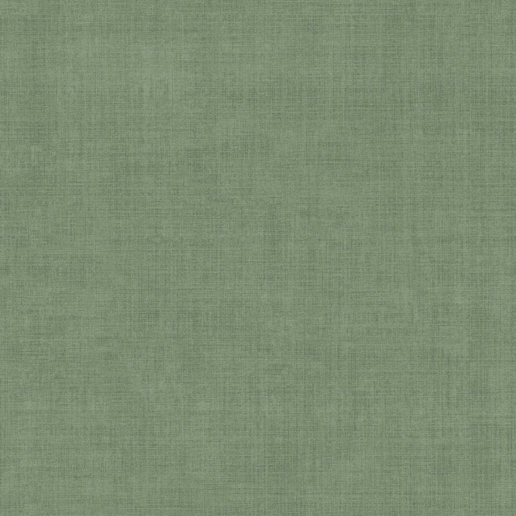 vava-smaragd-dark-green-wallpaper-york-wallcoverings-mb16040 - York Wallcoverings Wallpaper