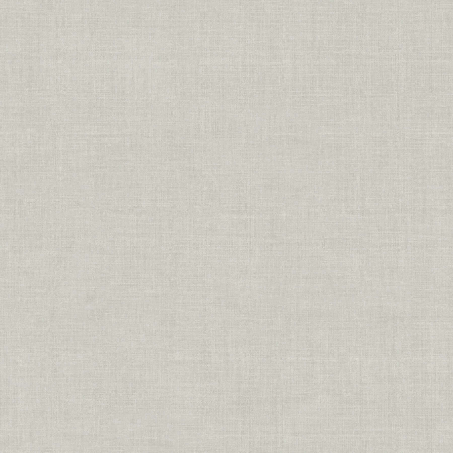 vava-vitmossa-light-grey-wallpaper-york-wallcoverings-mb16020