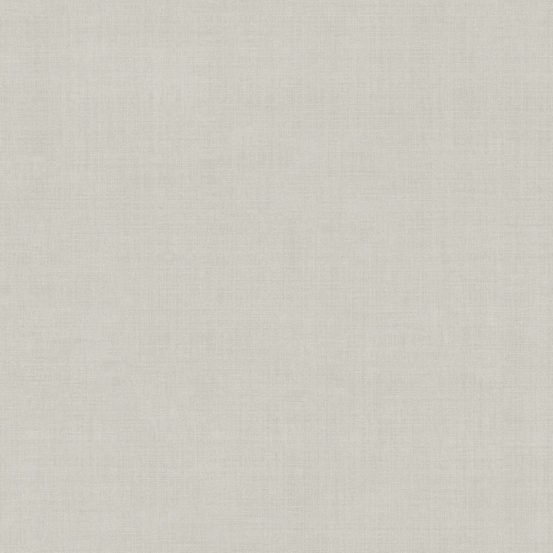 vava-vitmossa-light-grey-wallpaper-york-wallcoverings-mb16020 - York Wallcoverings Wallpaper