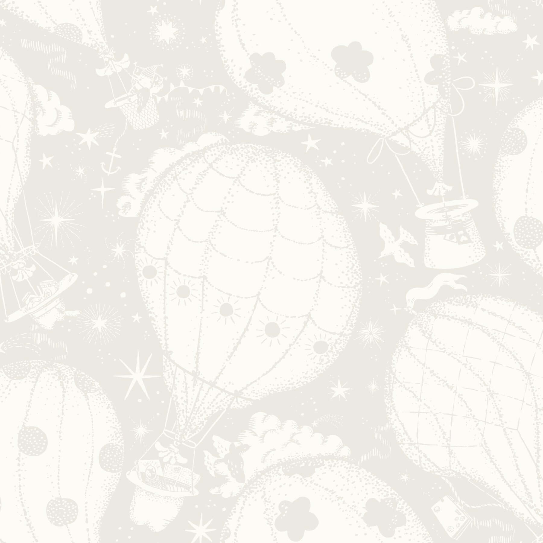 ballongerna-grey-wallpaper-york-wallcoverings-mb29001