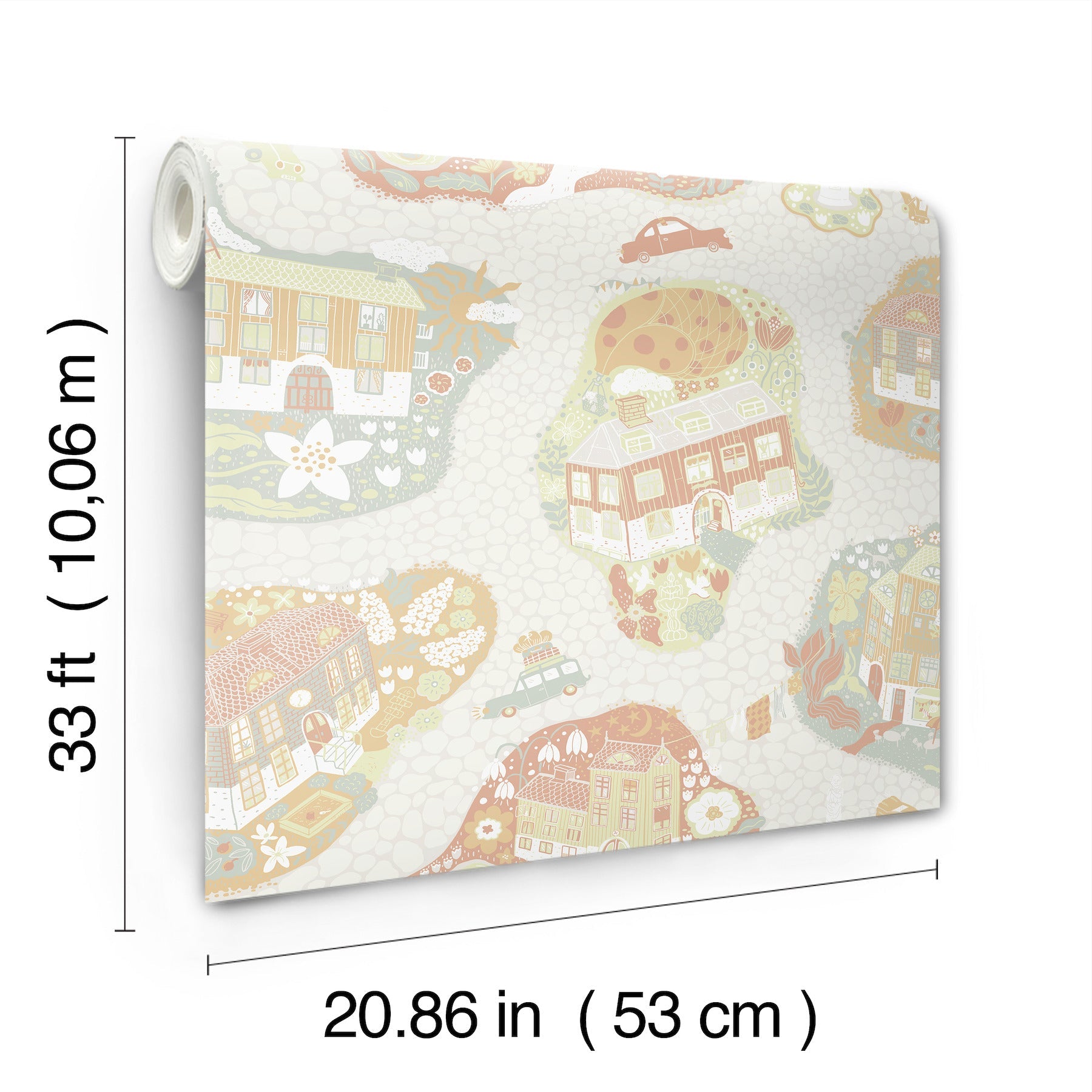 staden-wallpaper-grey-york-wallcoverings-mb29007
