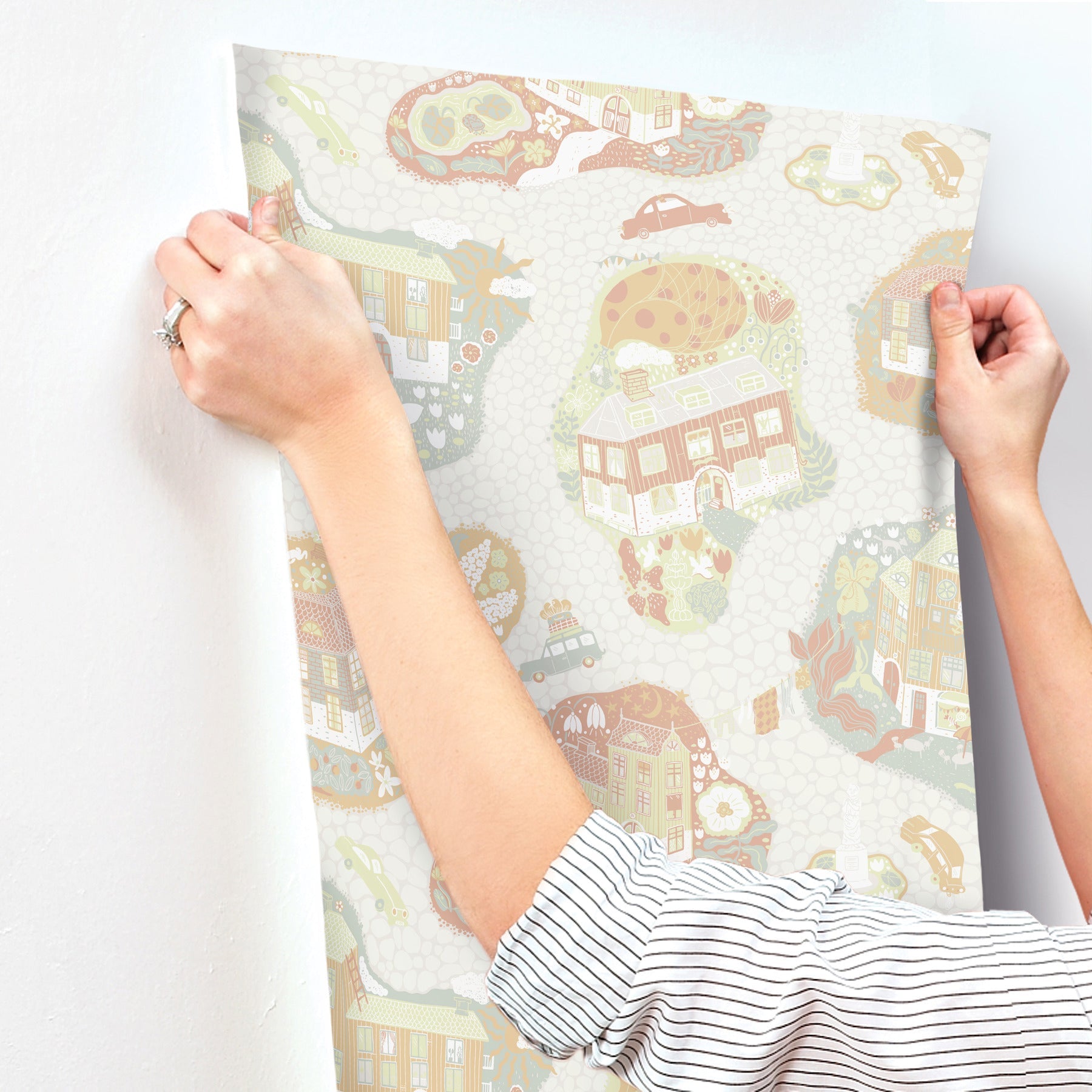 staden-wallpaper-grey-york-wallcoverings-mb29007