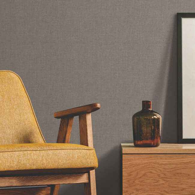Cadence Cypress York High Performance Textile Wallcovering - York Wallcoverings - 212-04 - York Wallcoverings Wallpaper