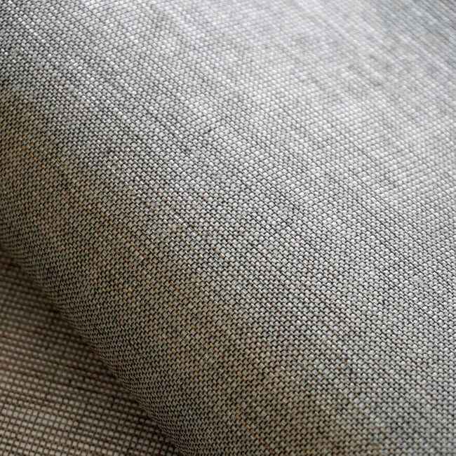 Cadence Cypress York High Performance Textile Wallcovering - York Wallcoverings - 212-04 - York Wallcoverings Wallpaper