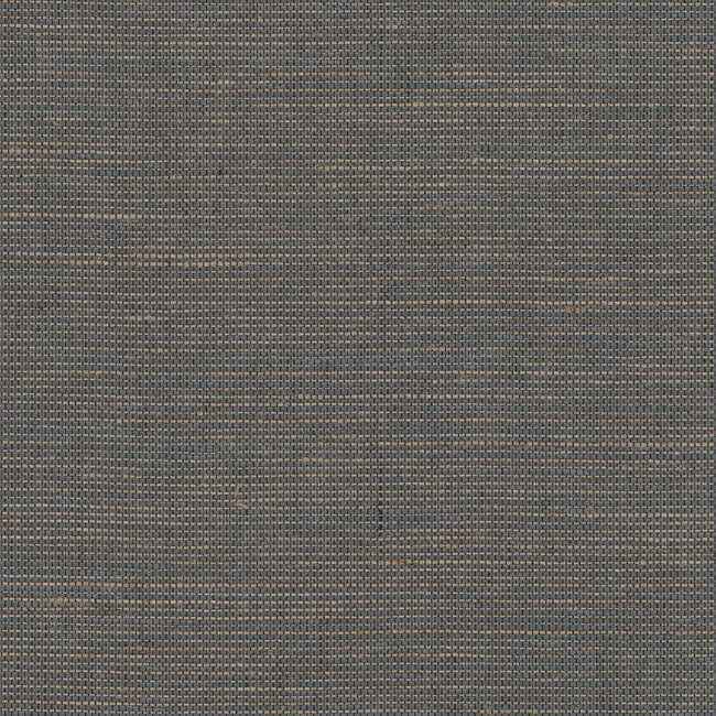 Cadence Slate York High Performance Textile Wallcovering - York Wallcoverings - 212-06 - York Wallcoverings Wallpaper