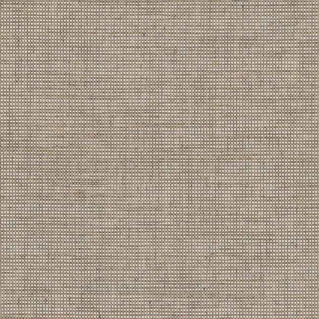 Cadence Warm Walnut York High Performance Textile Wallcovering - York Wallcoverings - 212-03