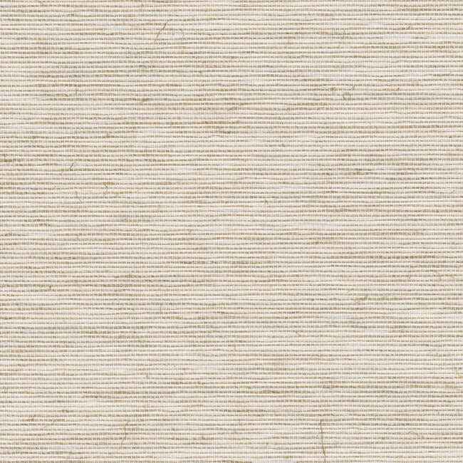 Harmony Sand York High Performance Textile Wallcovering - York Wallcoverings - 213-06 - York Wallcoverings Wallpaper