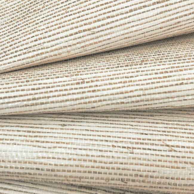 Harmony Sand York High Performance Textile Wallcovering - York Wallcoverings - 213-06 - York Wallcoverings Wallpaper