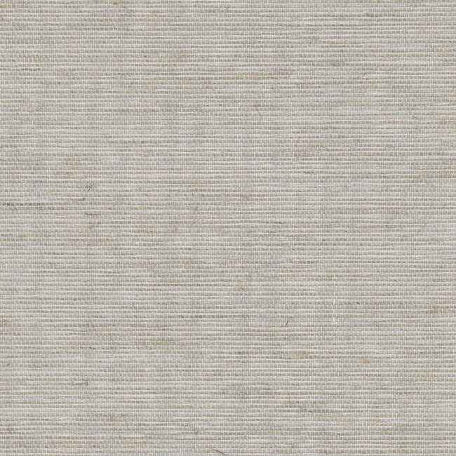 Harmony Soft Fog York High Performance Textile Wallcovering - York Wallcoverings - 213-02 - York Wallcoverings Wallpaper