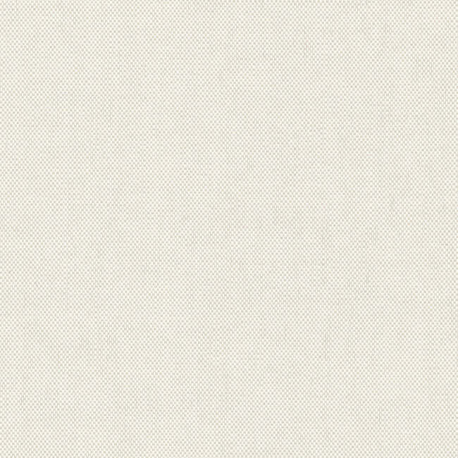 hint-wallpaper-bright-white-york-wallcoverings-203-01 - York Wallcoverings Wallpaper