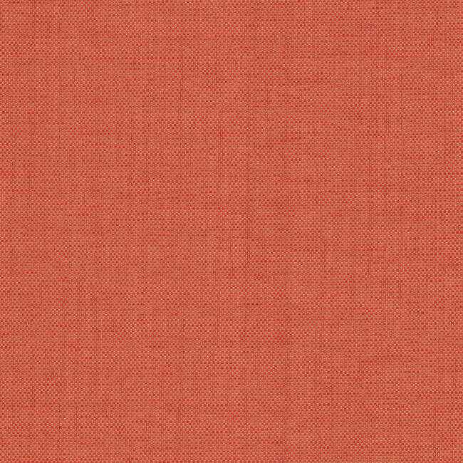 Hint Cayenne York High Performance Textile Wallcovering - York Wallcoverings - 203-24