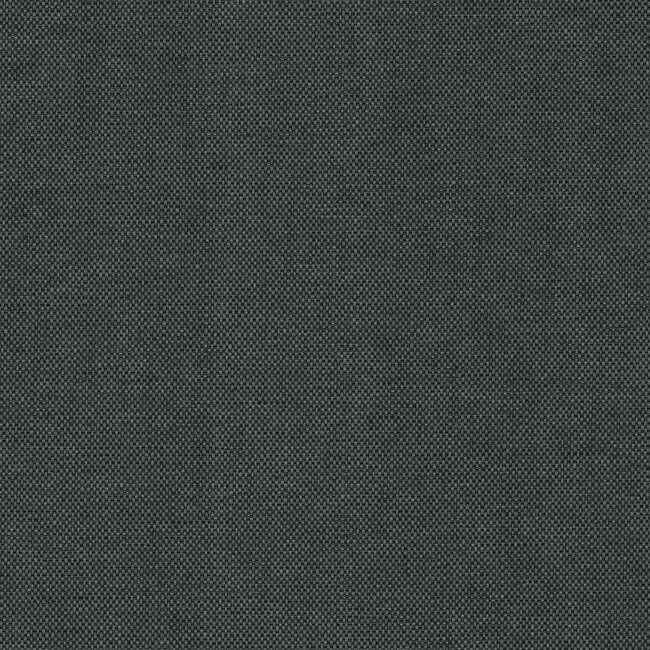 Hint Coal York High Performance Textile Wallcovering - York Wallcoverings - 203-10
