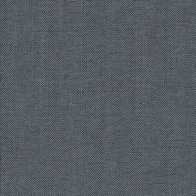 Hint Denim York High Performance Textile Wallcovering - York Wallcoverings - 203-23 - York Wallcoverings Wallpaper