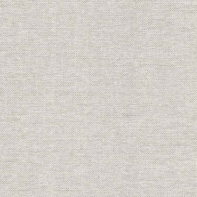 Hint Glacier York High Performance Textile Wallcovering - York Wallcoverings - 203-04