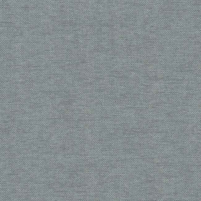 Hint Icicle York High Performance Textile Wallcovering - York Wallcoverings - 203-08 - York Wallcoverings Wallpaper