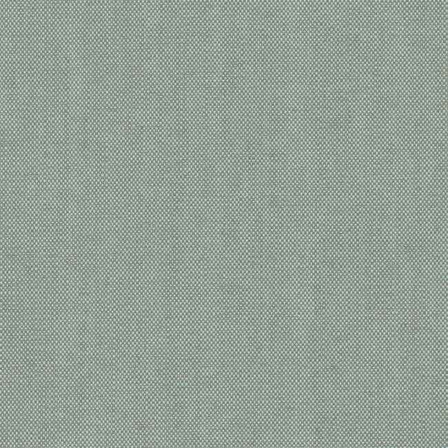 Hint Light Blue York High Performance Textile Wallcovering - York Wallcoverings - 203-20 - York Wallcoverings Wallpaper