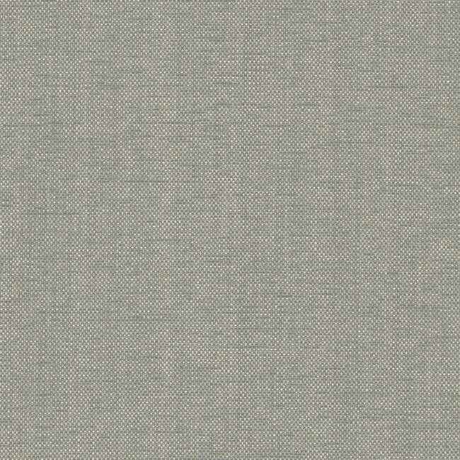 Hint Metal York High Performance Textile Wallcovering - York Wallcoverings - 203-07 - York Wallcoverings Wallpaper