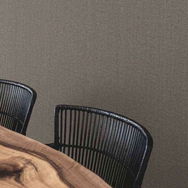 Hint Pebble York High Performance Textile Wallcovering - York Wallcoverings - 203-18 - York Wallcoverings Wallpaper