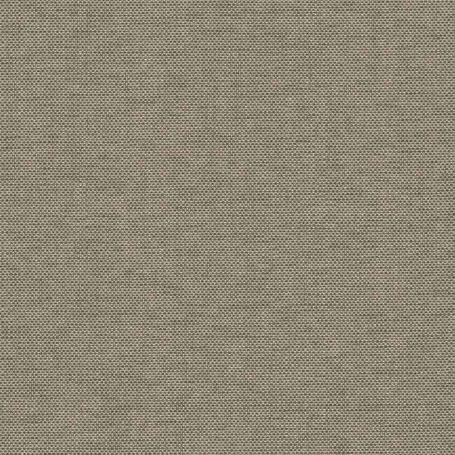 Hint Sandalwood York High Performance Textile Wallcovering - York Wallcoverings - 203-17