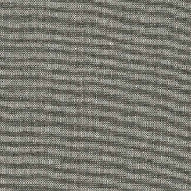 Hint Silver Fox York High Performance Textile Wallcovering - York Wallcoverings - 203-09