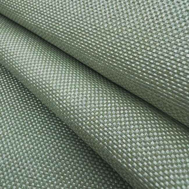 Hint Willow York High Performance Textile Wallcovering - York Wallcoverings - 203-19 - York Wallcoverings Wallpaper