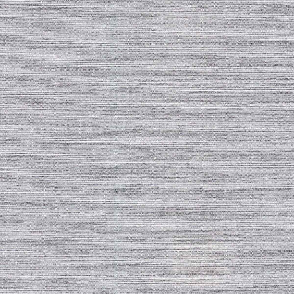 Trieste Frost York High Performance Textile Wallcovering - York Wallcoverings - 221-02 - York Wallcoverings Wallpaper