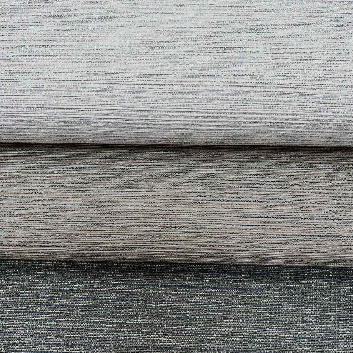 Trieste Frost York High Performance Textile Wallcovering - York Wallcoverings - 221-02 - York Wallcoverings Wallpaper