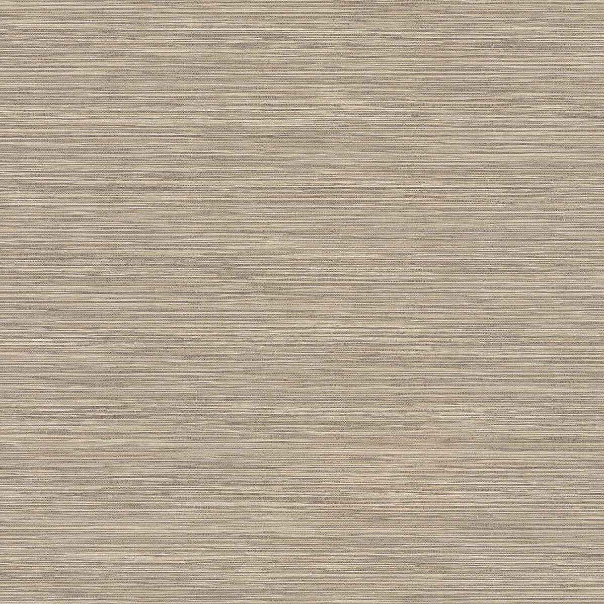 Trieste Gold York High Performance Textile Wallcovering - York Wallcoverings - 221-04