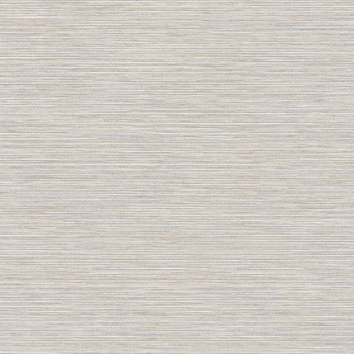 Trieste Oyster York High Performance Textile Wallcovering - York Wallcoverings - 221-01 - York Wallcoverings Wallpaper
