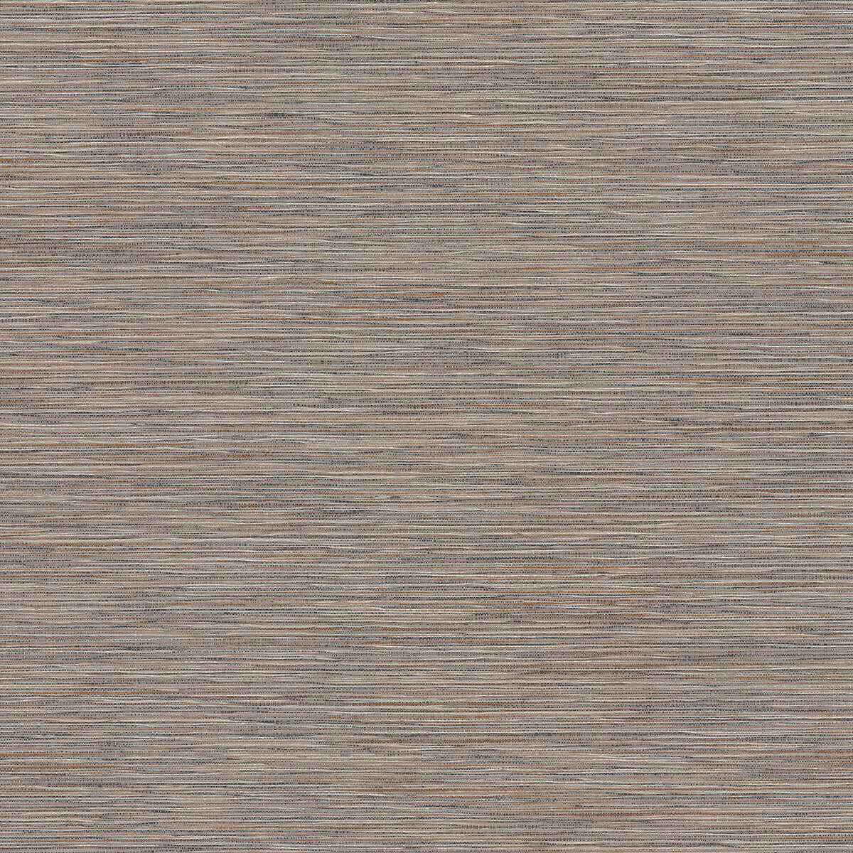 Trieste Taupe York High Performance Textile Wallcovering - York Wallcoverings - 221-06 - York Wallcoverings Wallpaper