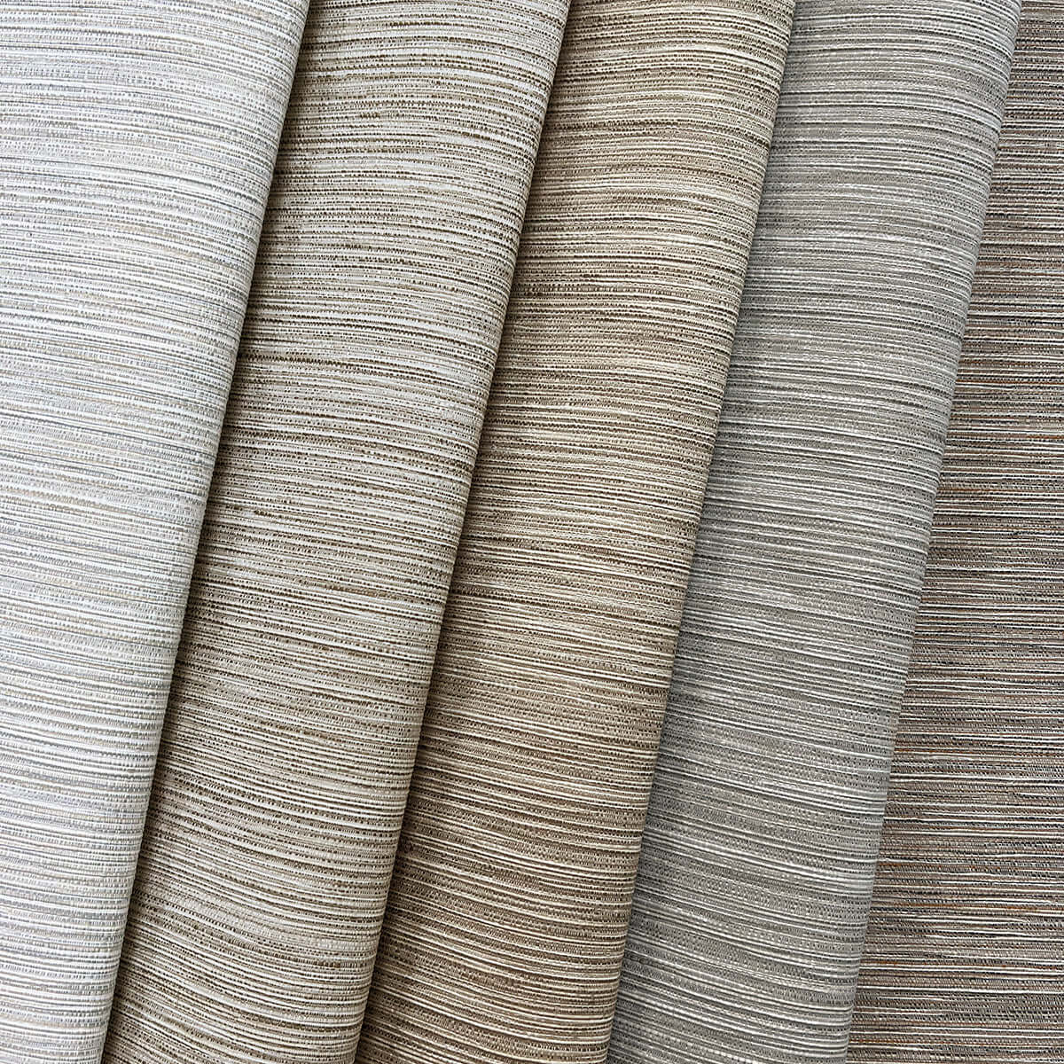 trieste-wallpaper-taupe-york-wallcoverings-221-06 - York Wallcoverings Wallpaper