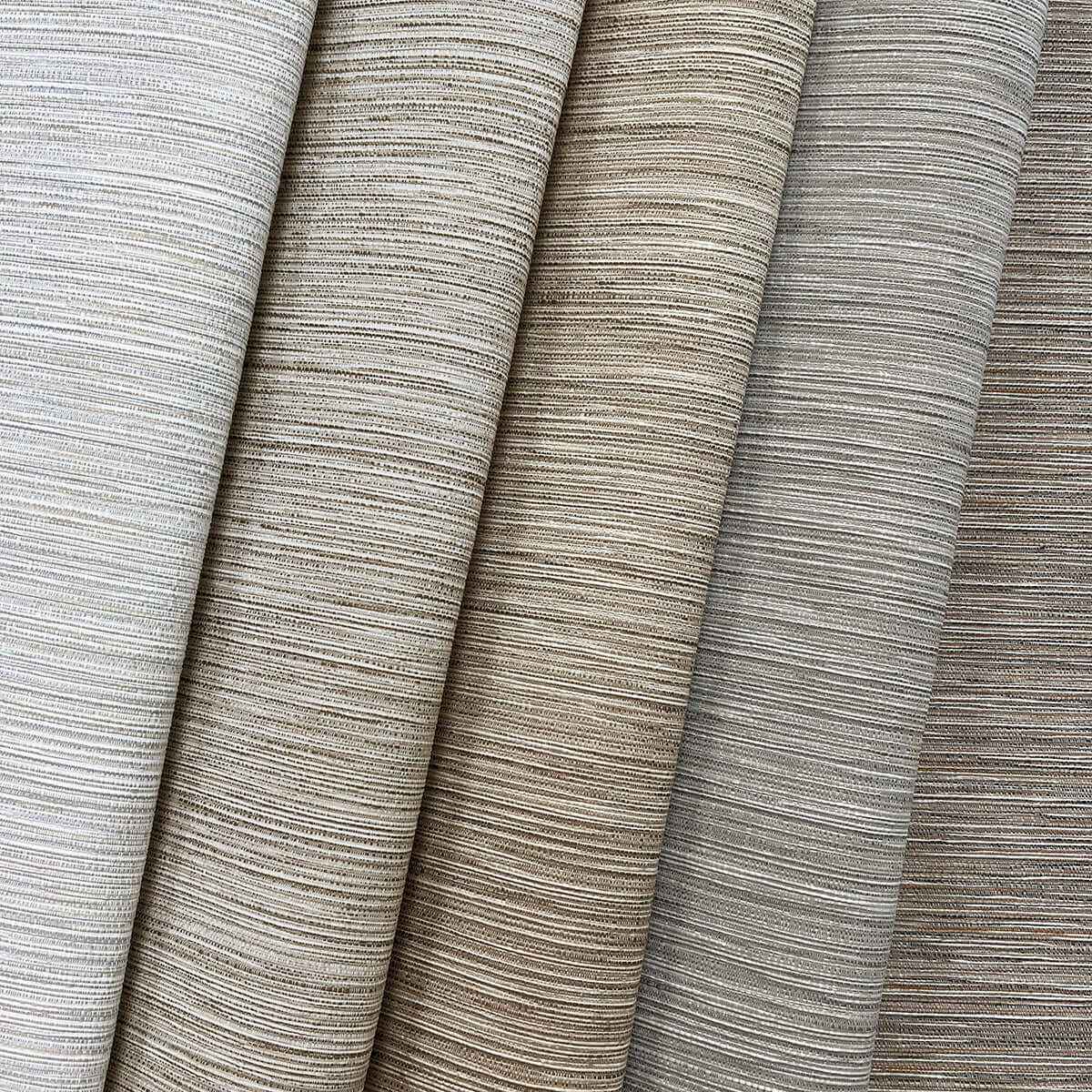 Trieste Warm Grey York High Performance Textile Wallcovering - York Wallcoverings - 221-05 - York Wallcoverings Wallpaper