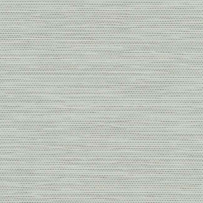 Flow Clearwater York High Performance Textile Wallcovering - York Wallcoverings - 211-07 - York Wallcoverings Wallpaper