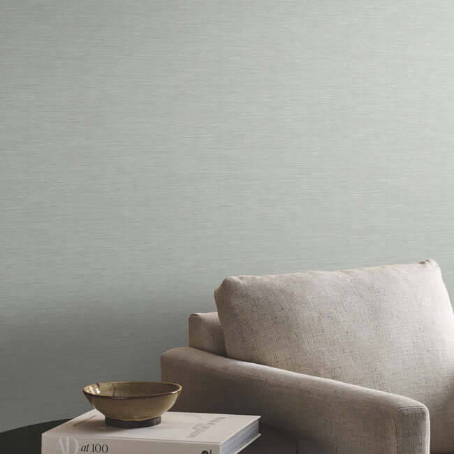 flow-wallpaper-clearwater-york-wallcoverings-211-07 - York Wallcoverings Wallpaper