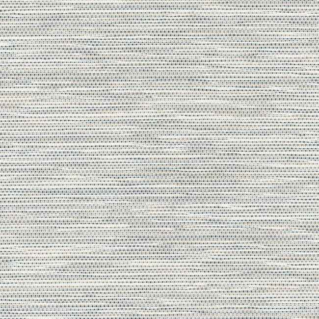 Flow Glint York High Performance Textile Wallcovering - York Wallcoverings - 211-03