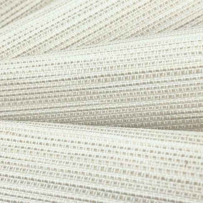 Flow Pearl York High Performance Textile Wallcovering - York Wallcoverings - 211-01 - York Wallcoverings Wallpaper