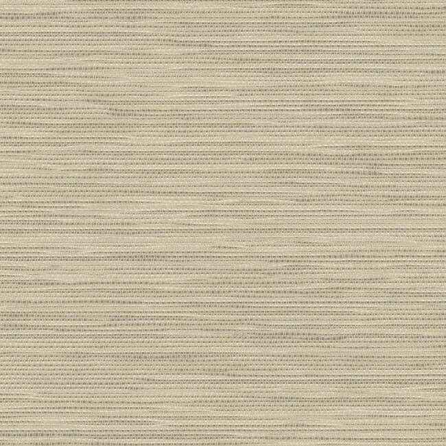 Flow Sand Dune York High Performance Textile Wallcovering - York Wallcoverings - 211-04 - York Wallcoverings Wallpaper